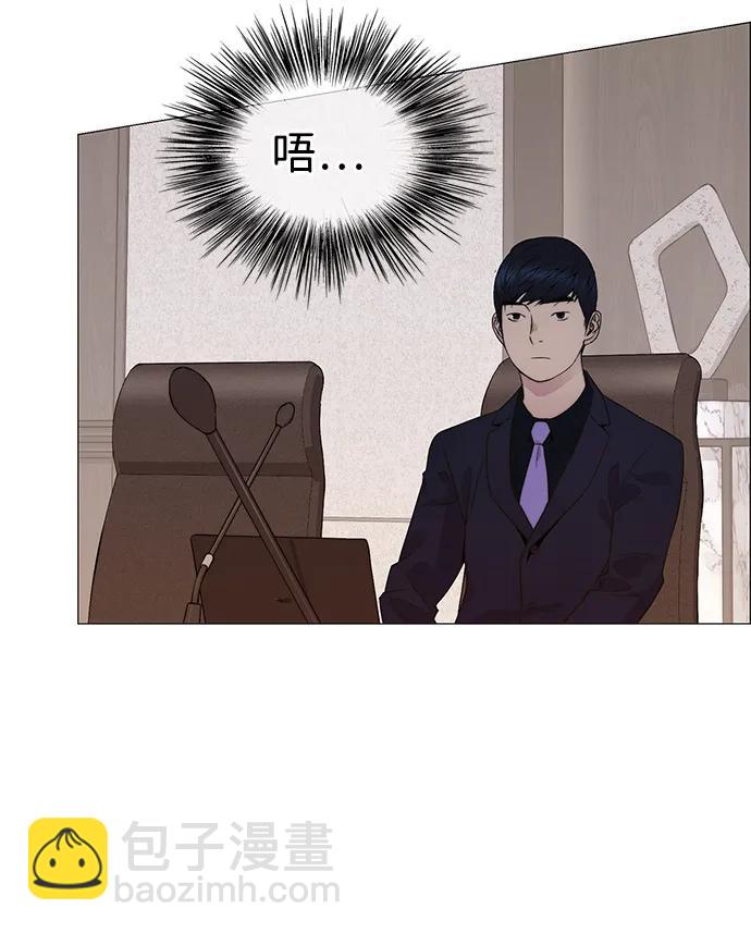 第201话57