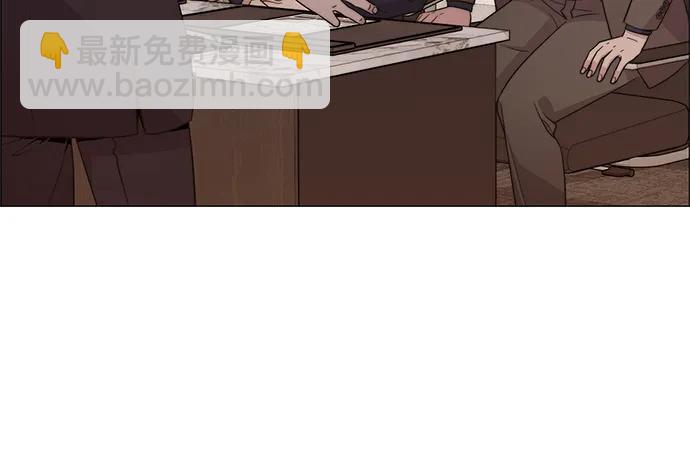 第201话60