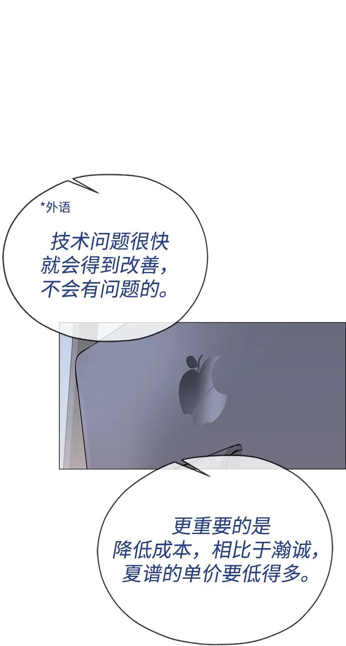 第201话79