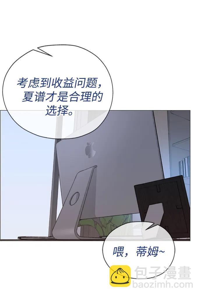 第201话80