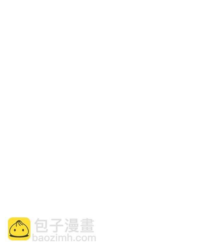 第202话25