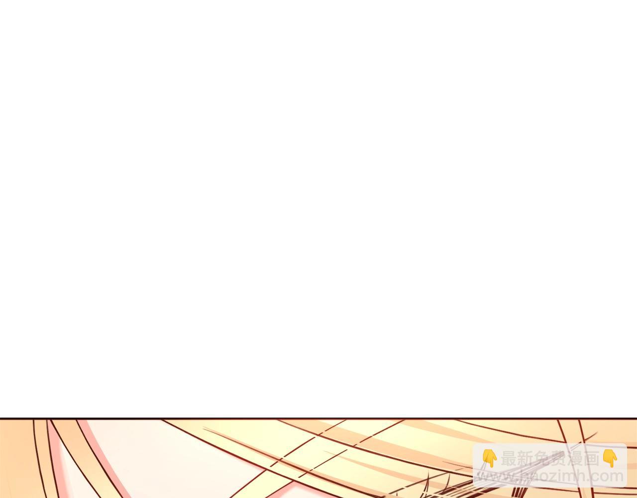 第1话 致命婚约202