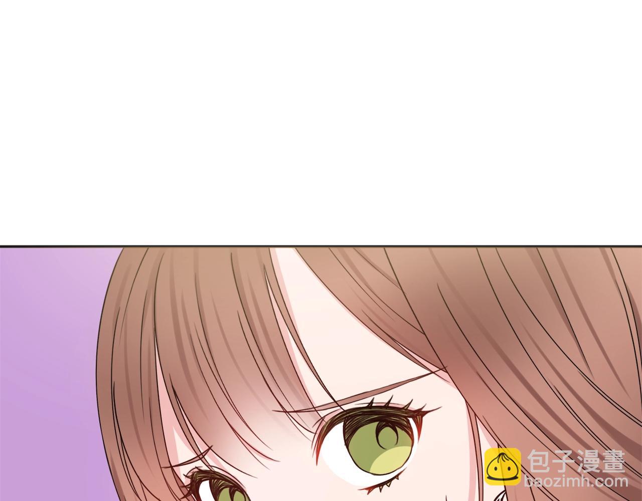第1话 致命婚约82