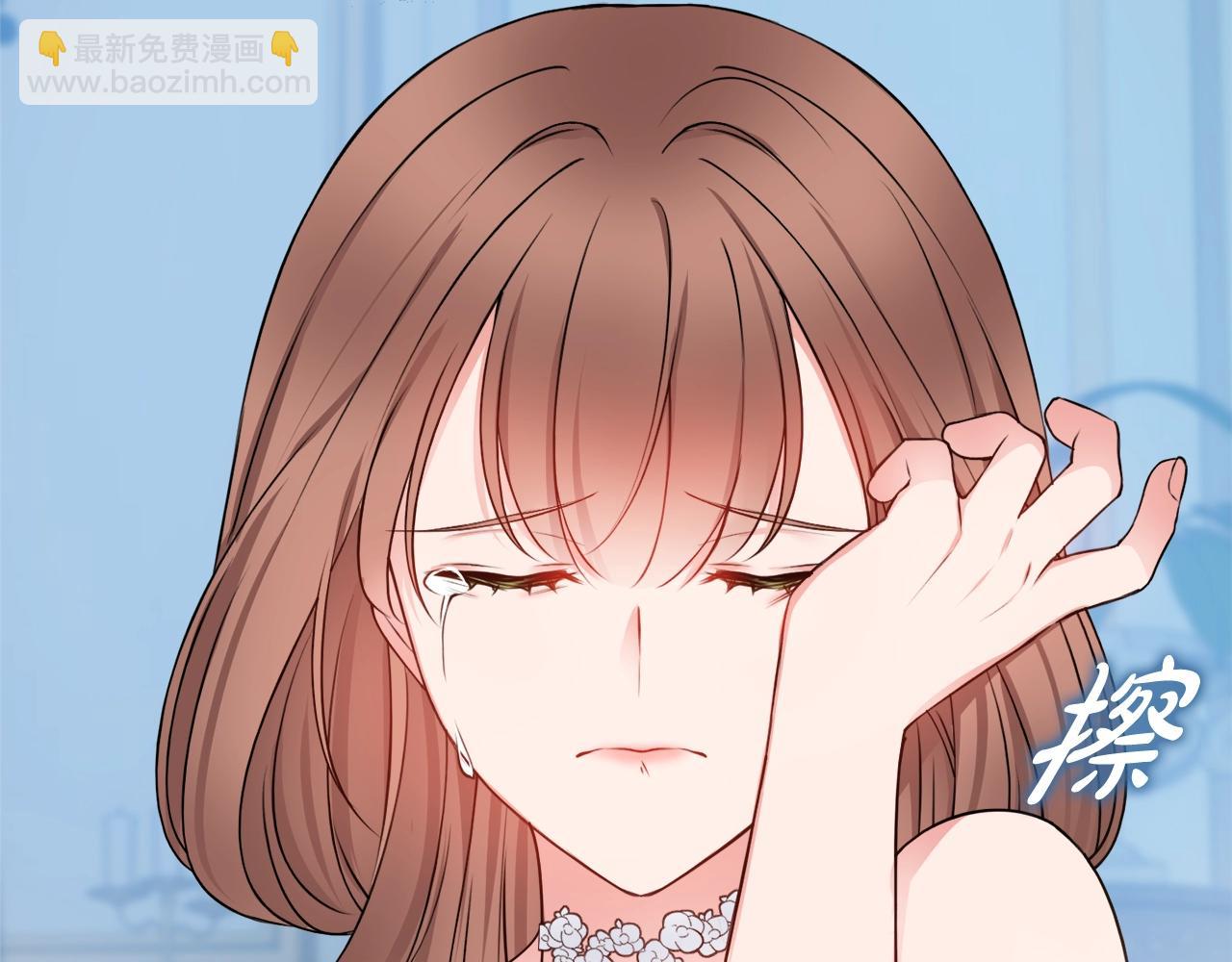 第5话 各取所需123