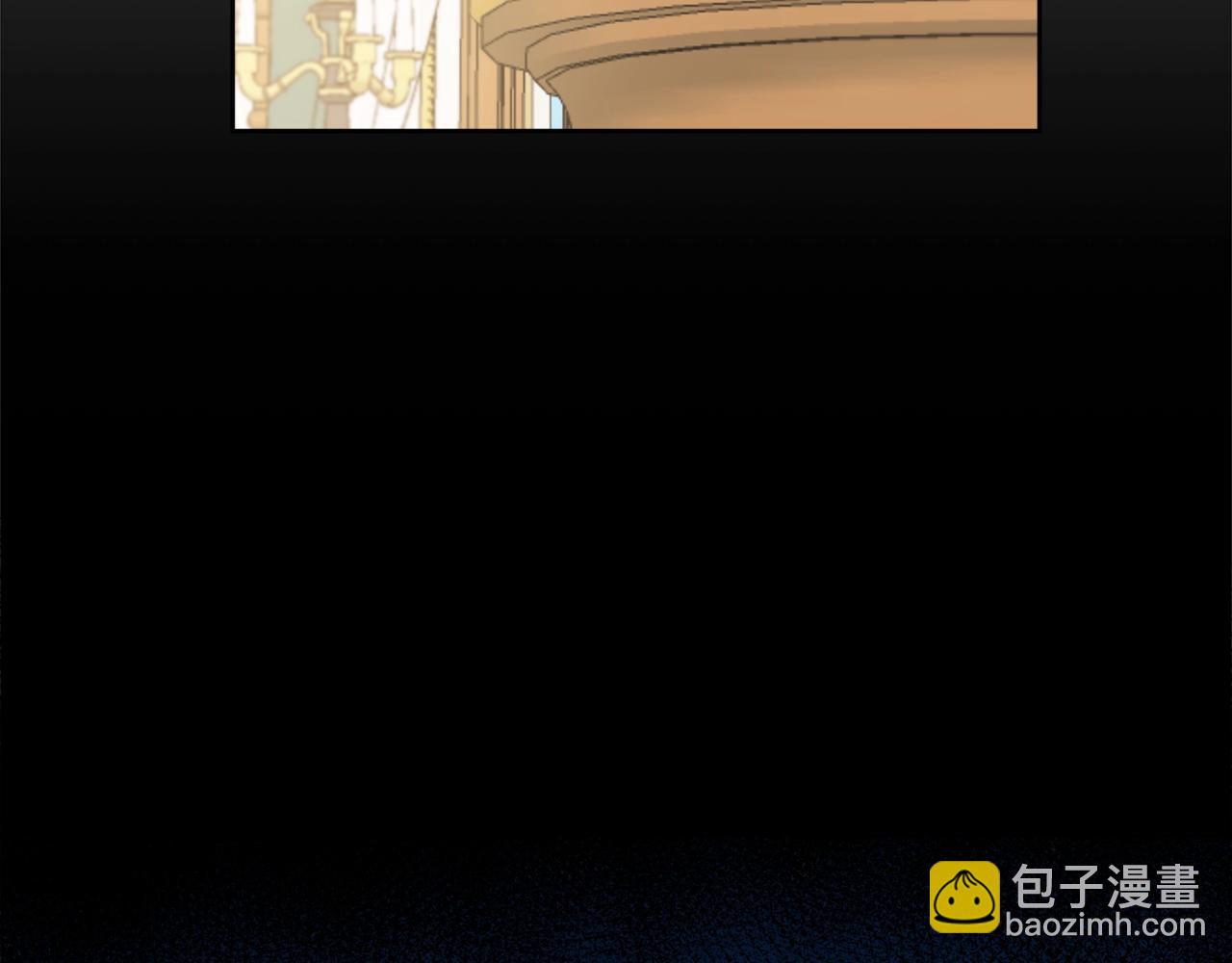 第9话 这恩爱太秀了~106