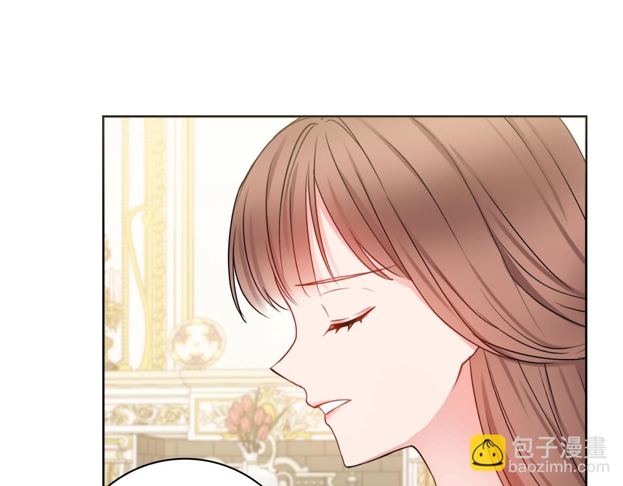 第9话 这恩爱太秀了~139