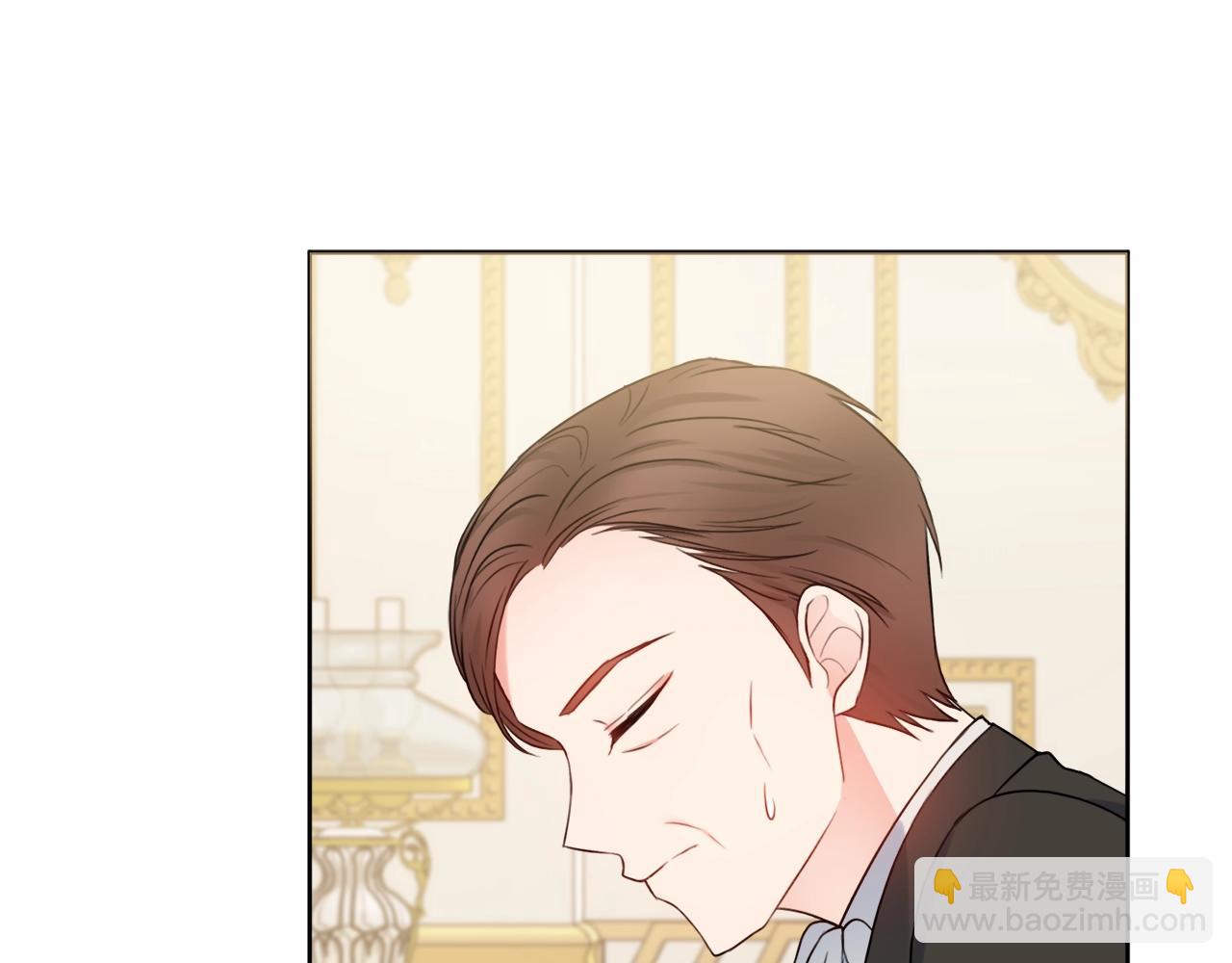 第9话 这恩爱太秀了~187