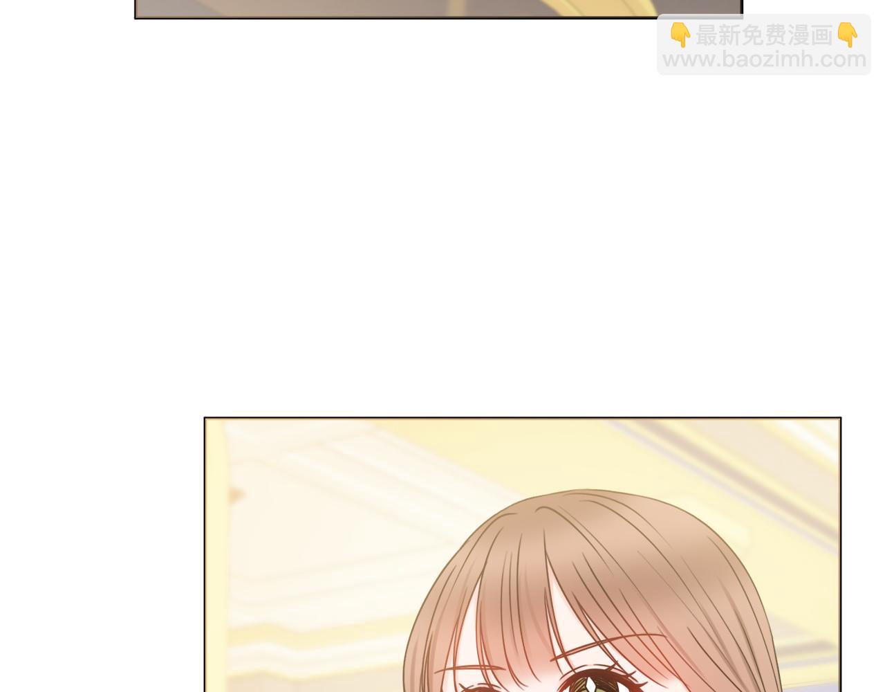 第37话 约会申请89