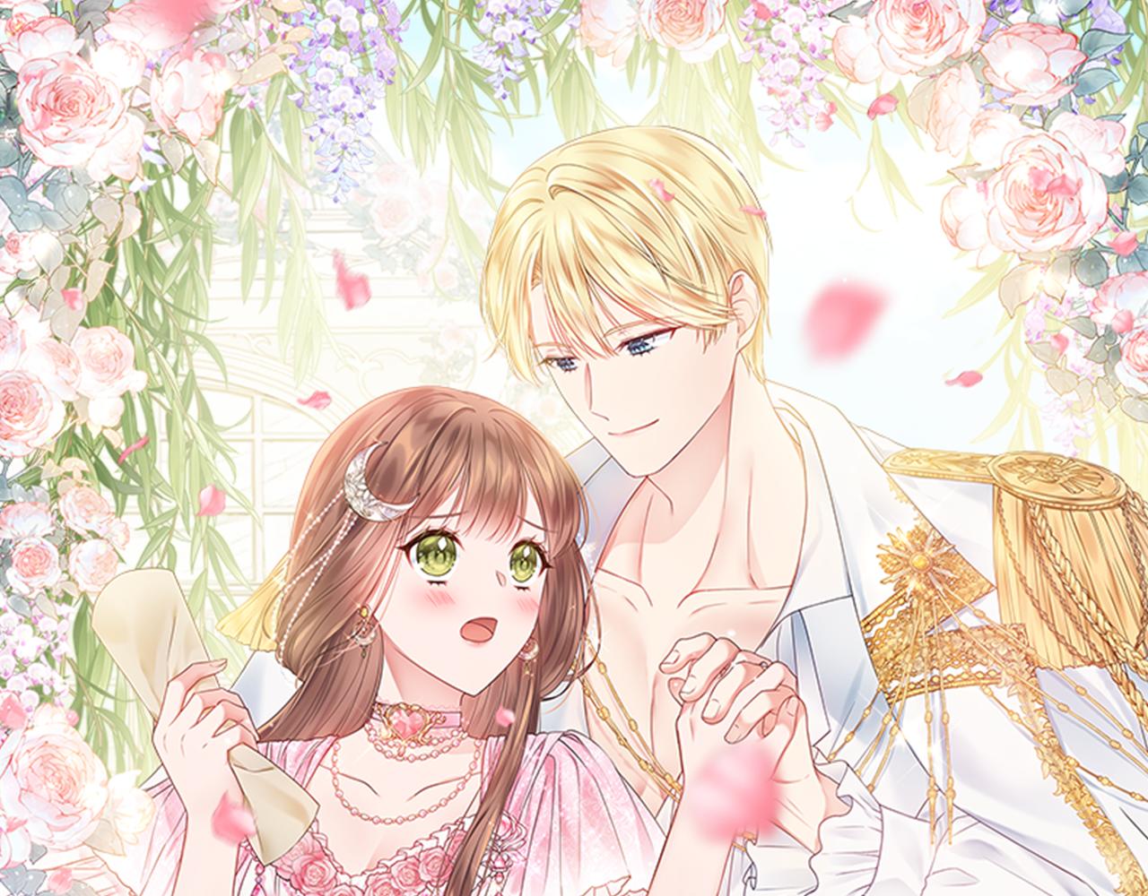 第49话 挑起矛盾0