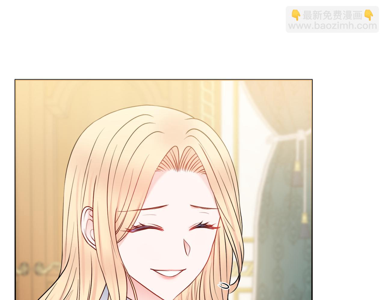 第49话 挑起矛盾115