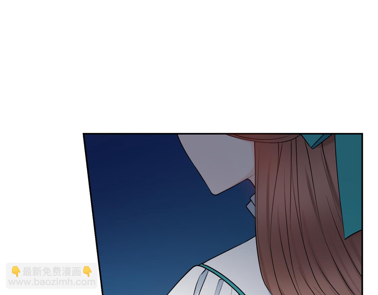 第49话 挑起矛盾127