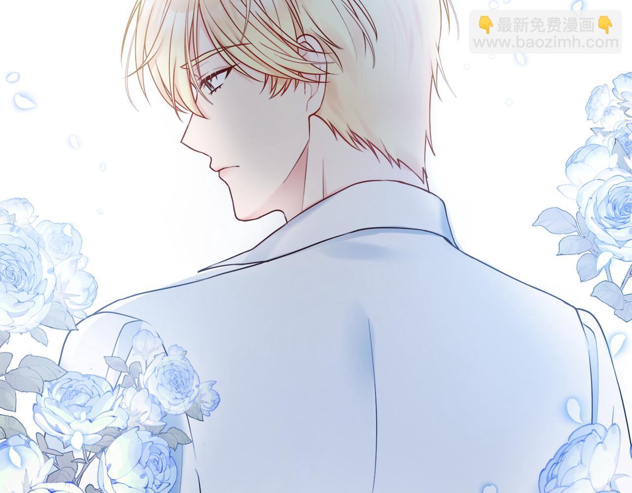 第49话 挑起矛盾135