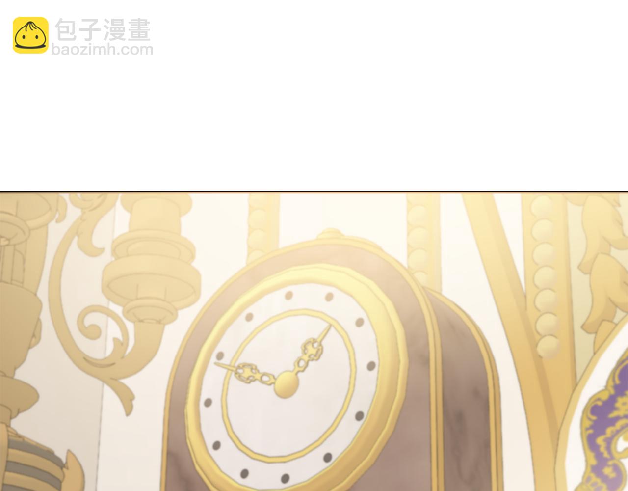 第49话 挑起矛盾156