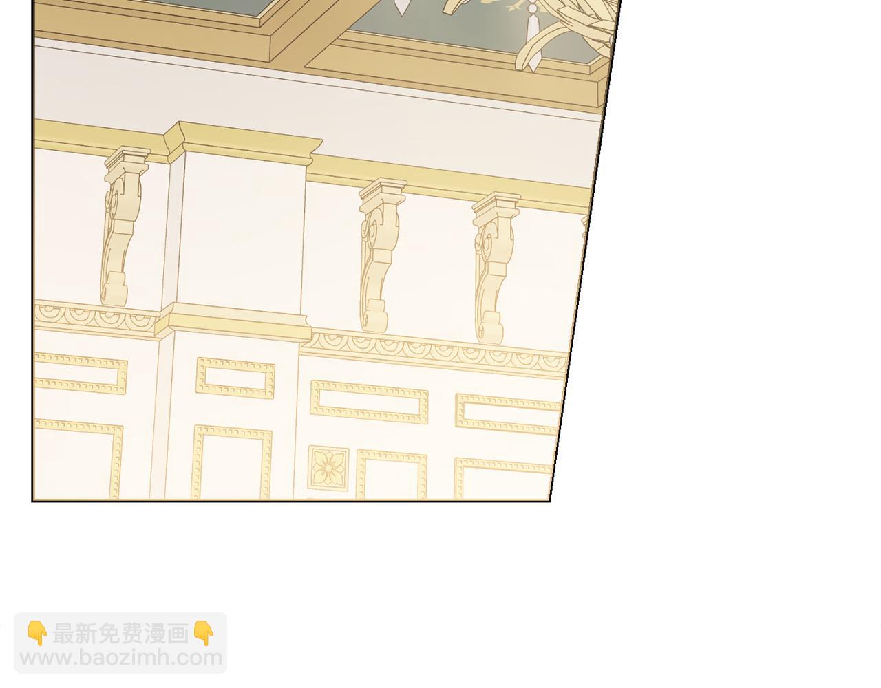第49话 挑起矛盾165