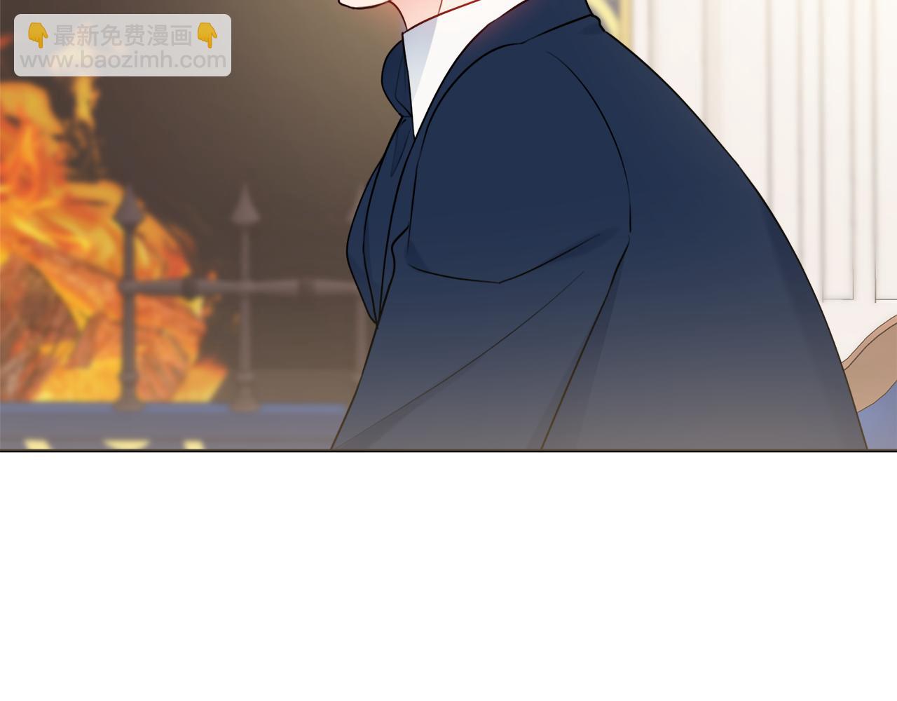 第49话 挑起矛盾21