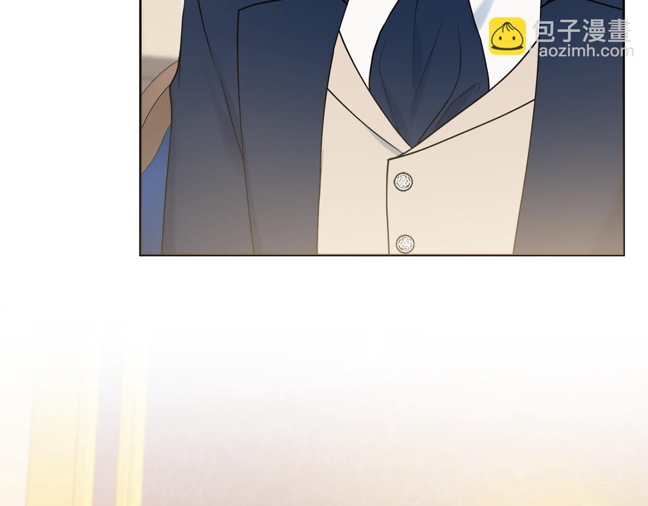 第49话 挑起矛盾29