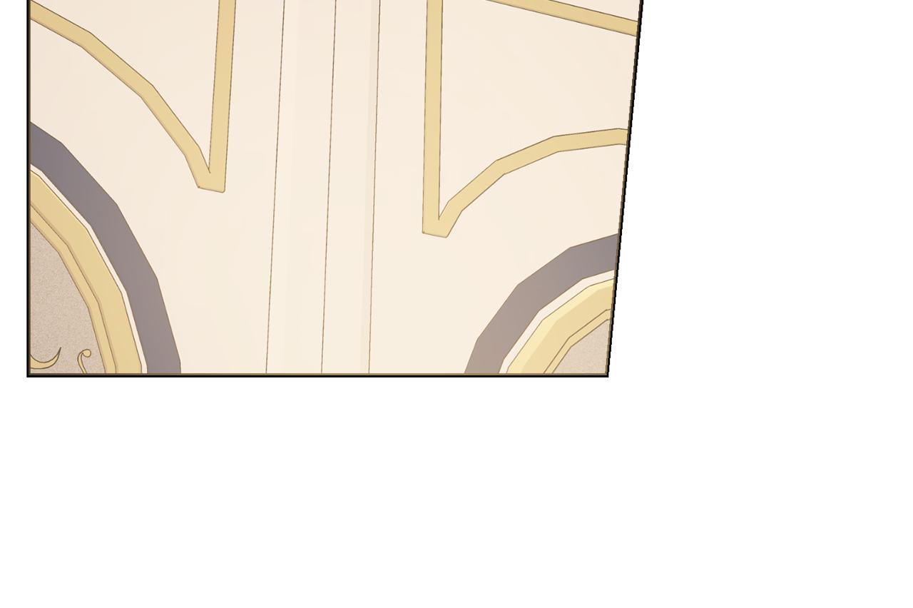 第49话 挑起矛盾34