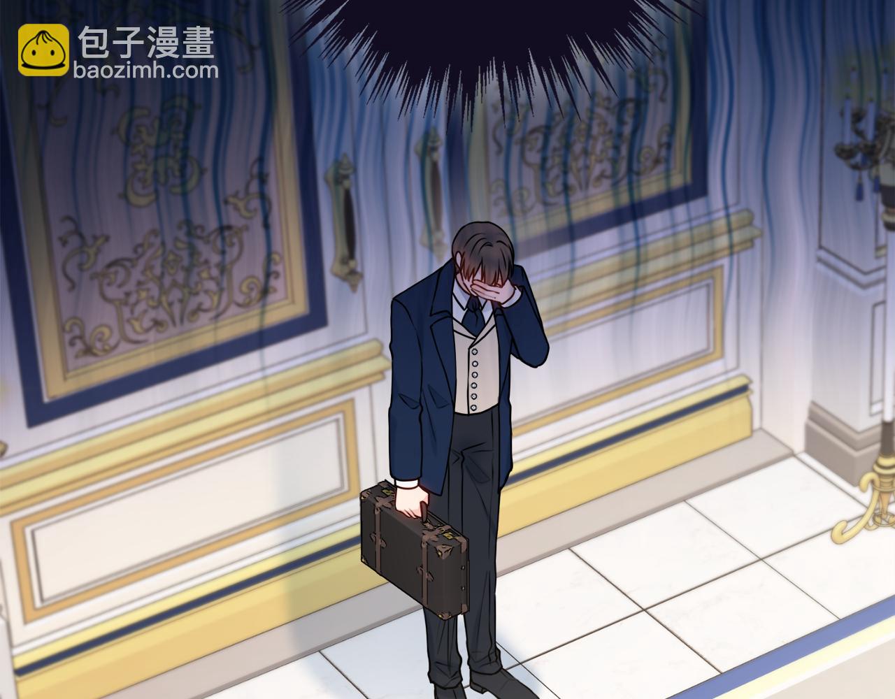 第49话 挑起矛盾36