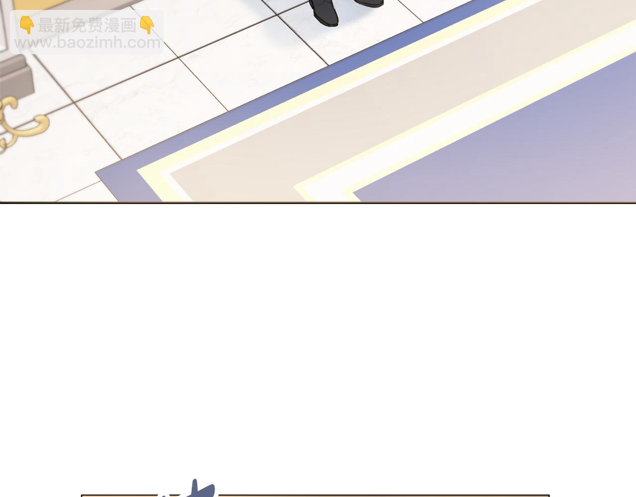 第49话 挑起矛盾37