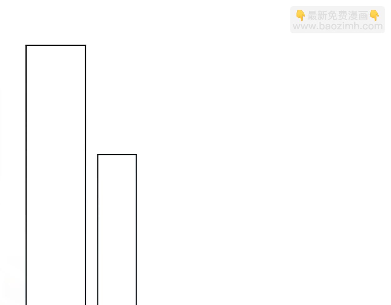第49话 挑起矛盾43