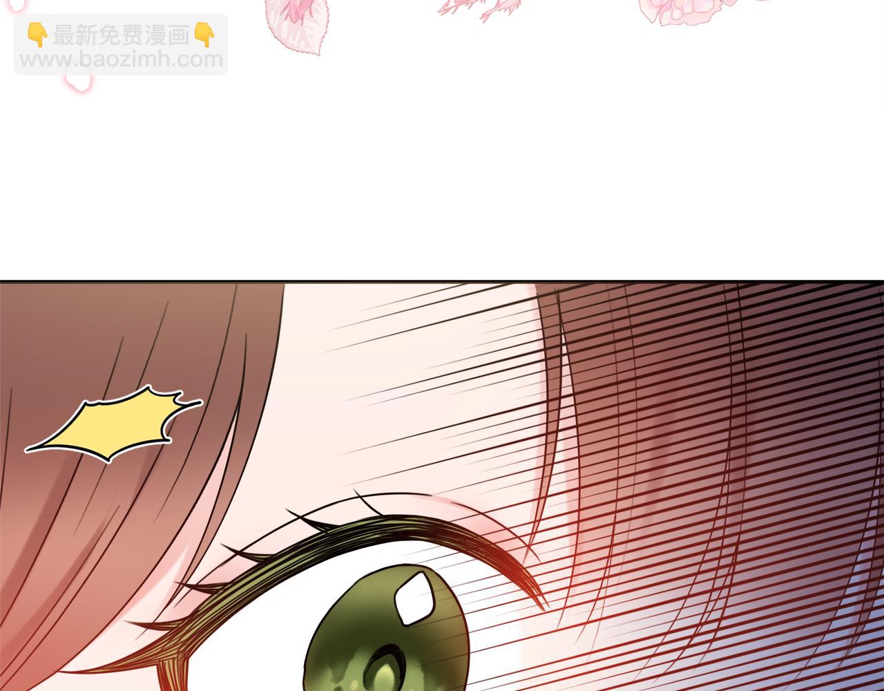 第49话 挑起矛盾66
