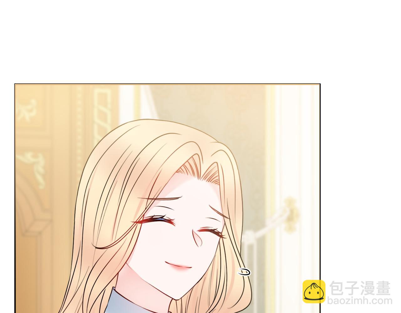 第49话 挑起矛盾71