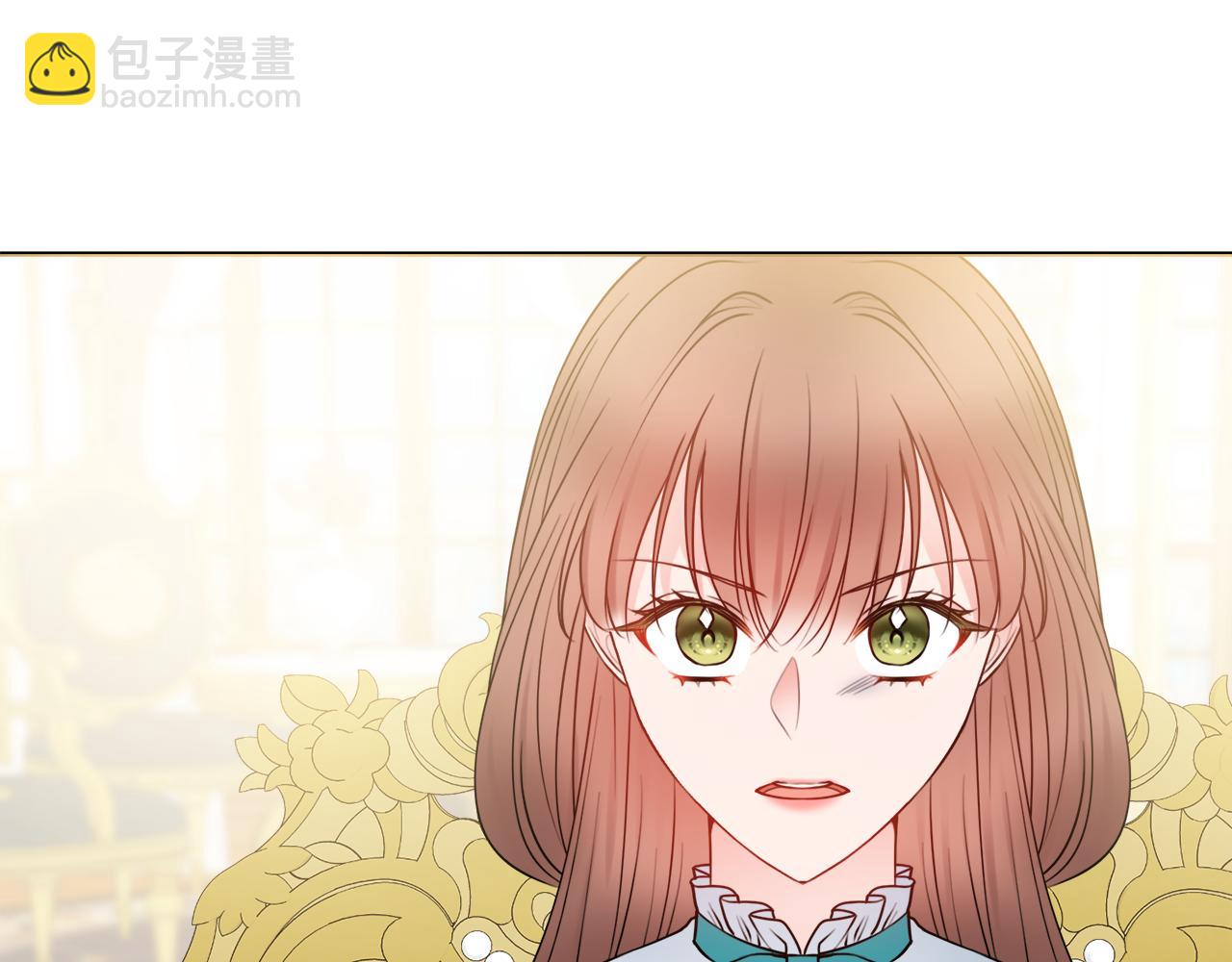 第49话 挑起矛盾93