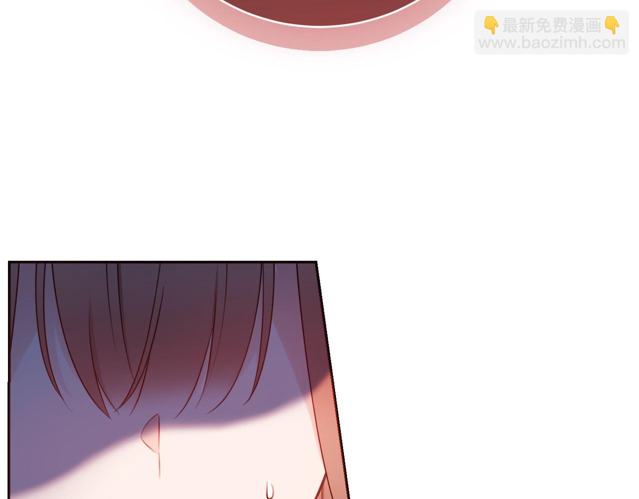 第61话 给你两个选择80