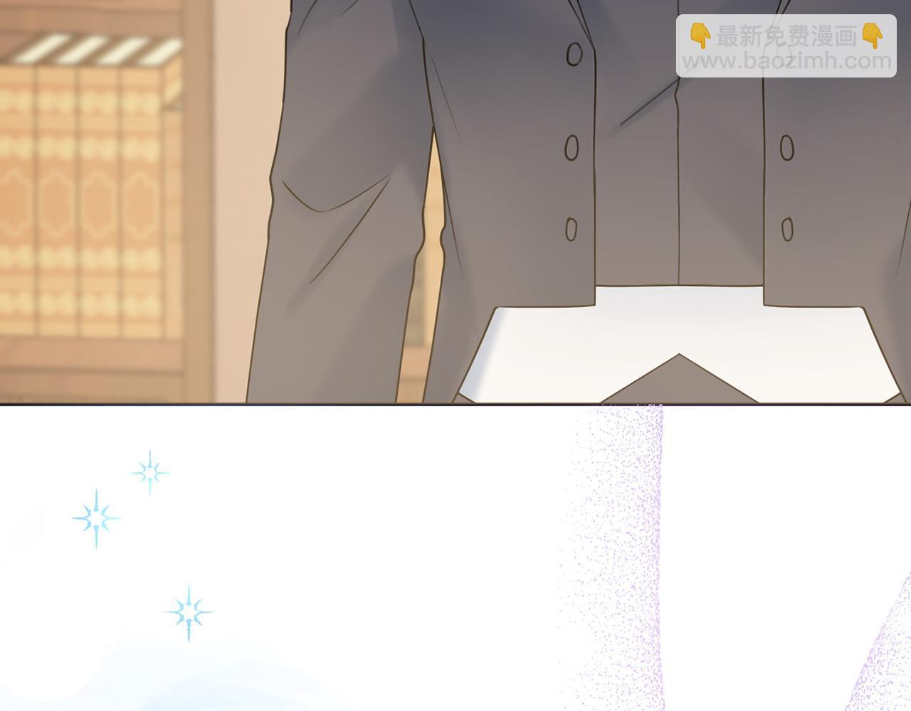 第64话 雷蒙德的秘密115