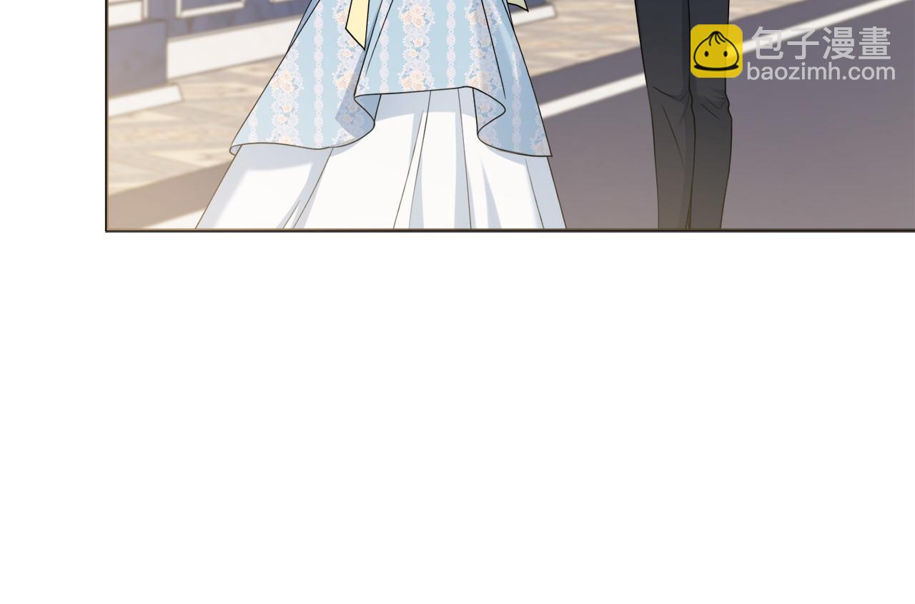 第71话 被迫离婚117