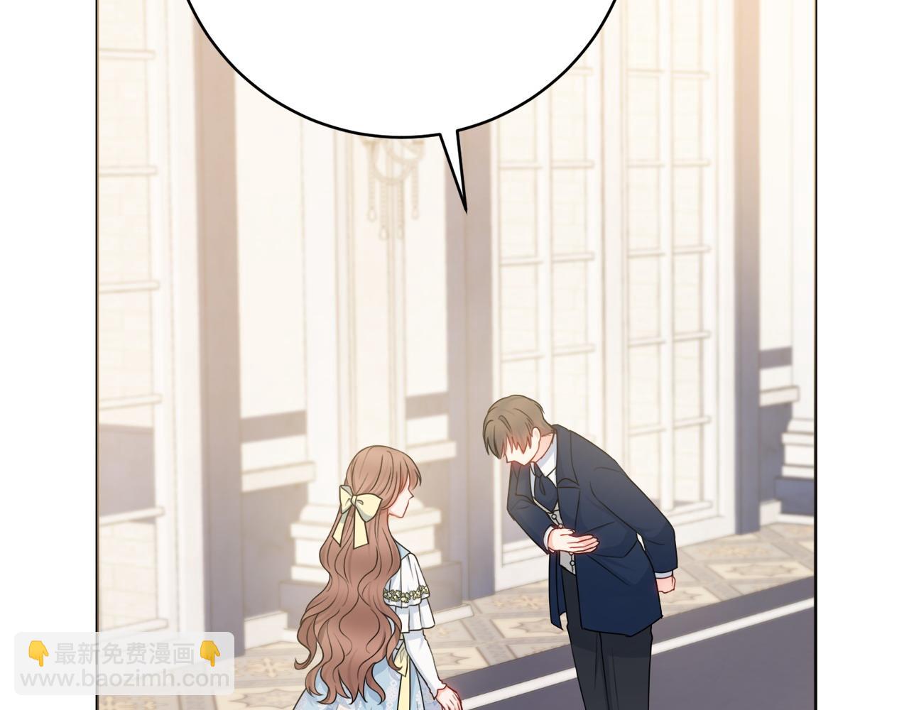 第71话 被迫离婚124