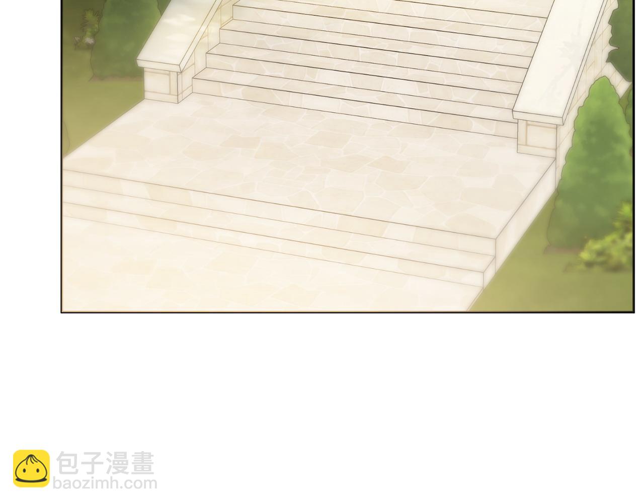 第71话 被迫离婚138