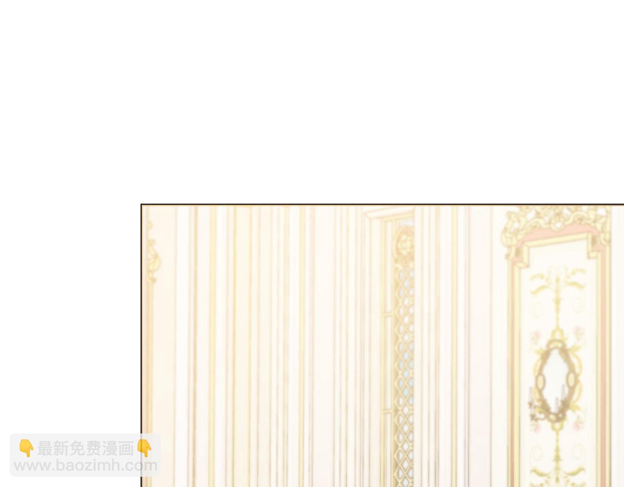 第71话 被迫离婚145