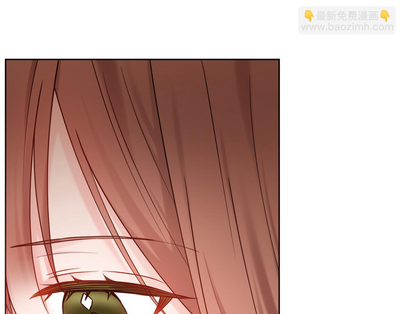 第71话 被迫离婚15