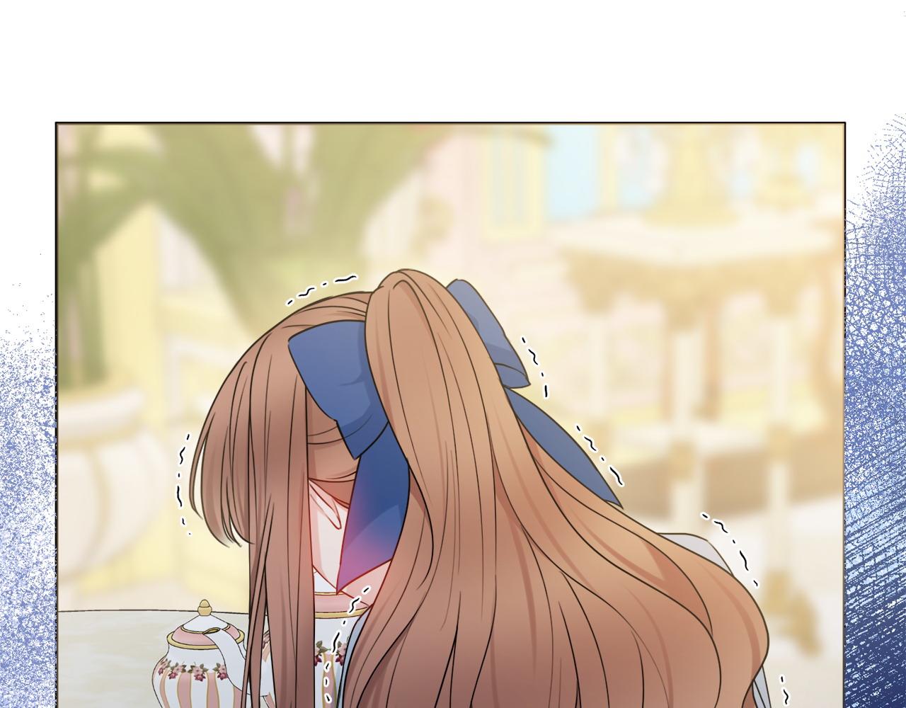 第71话 被迫离婚176
