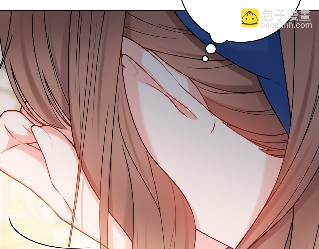 第71话 被迫离婚179