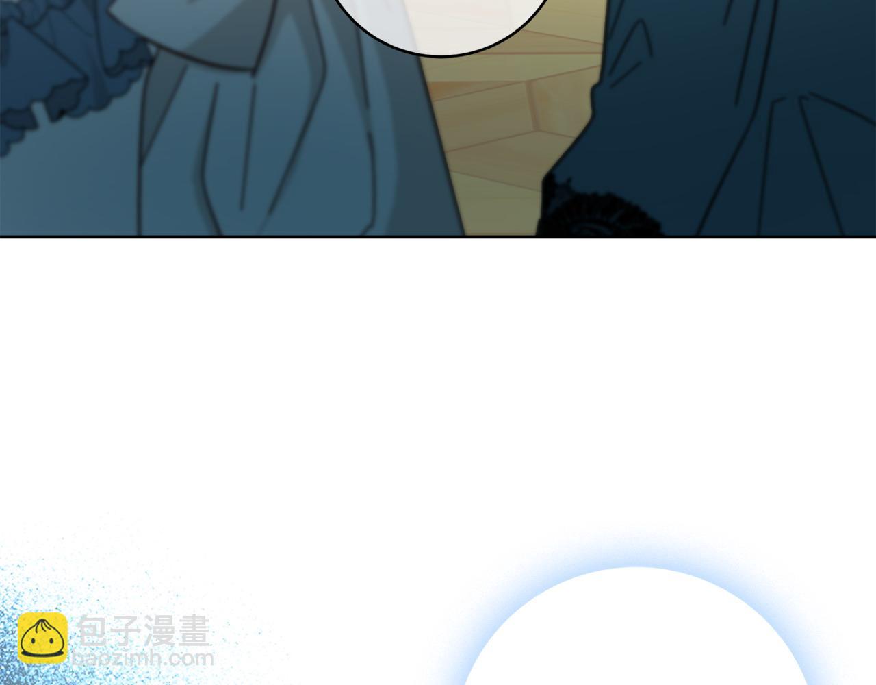 第71话 被迫离婚183