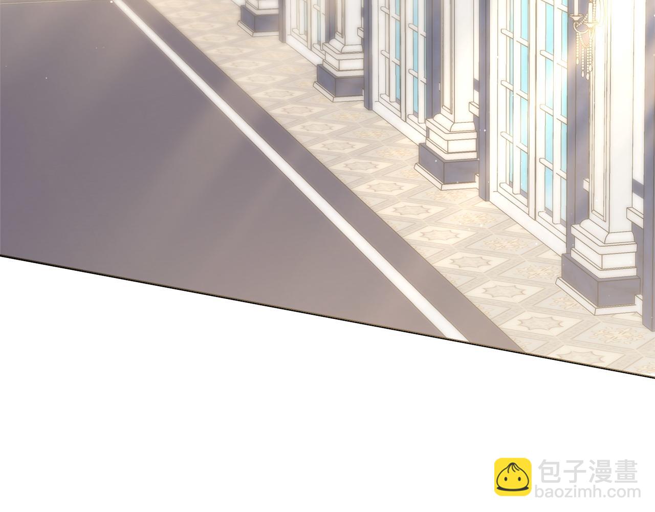 第71话 被迫离婚40