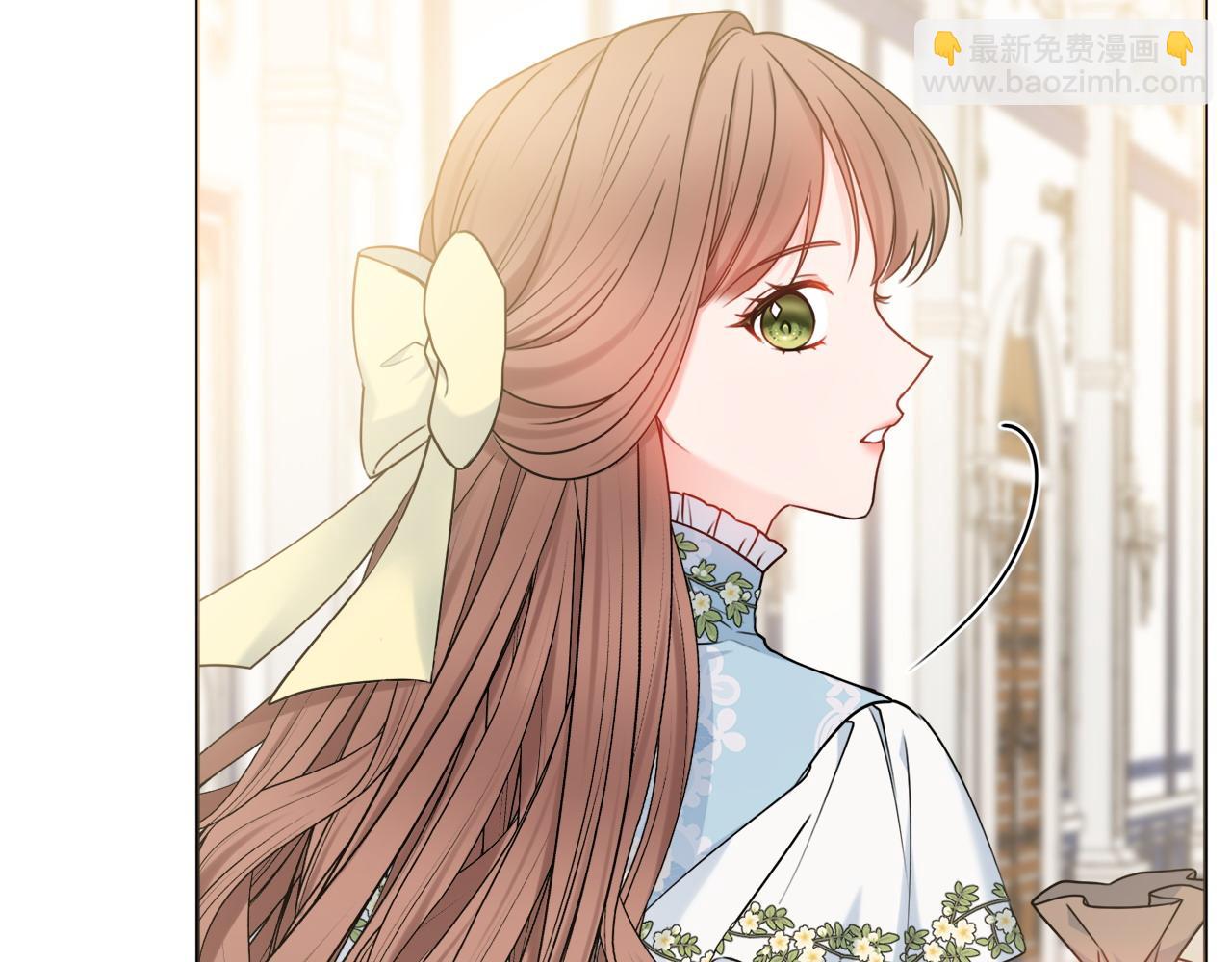 第71话 被迫离婚42