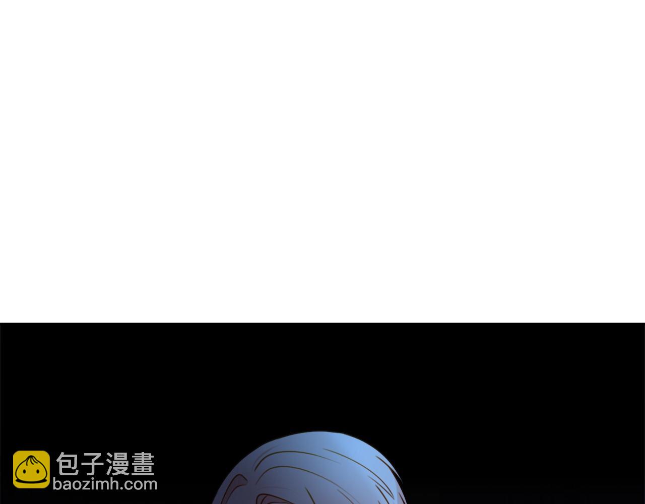 第74话 她在哪152