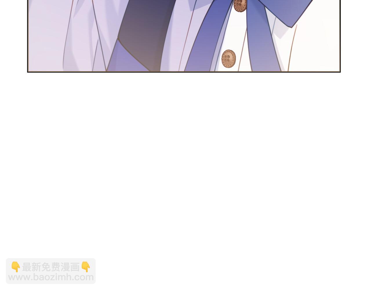 第77话 我没同意离婚101