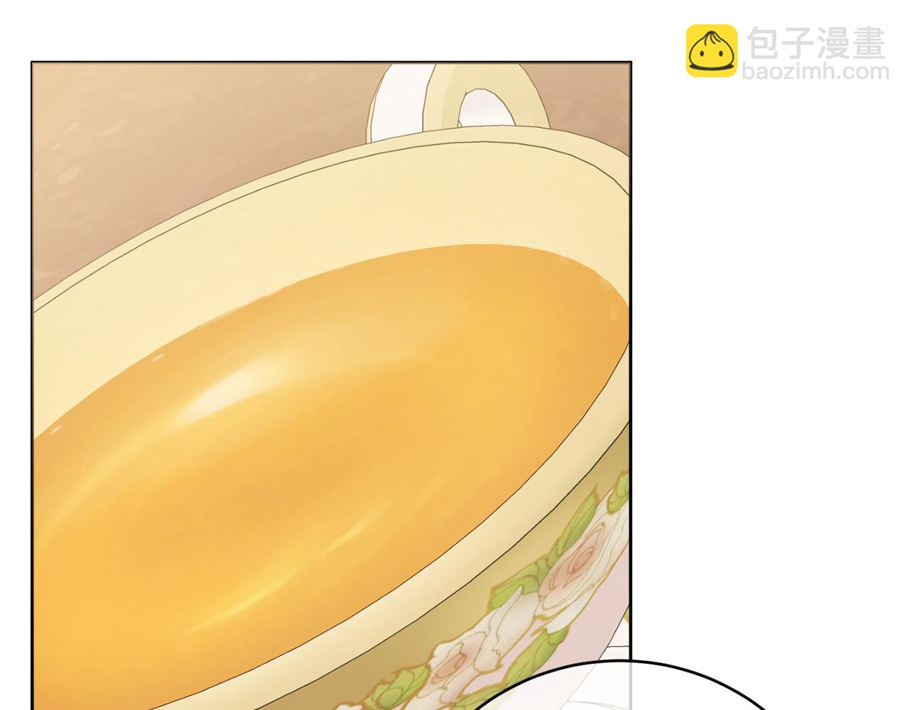 第77话 我没同意离婚102