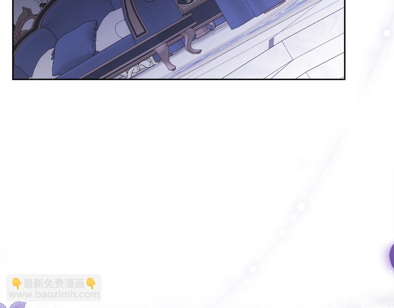 第77话 我没同意离婚118