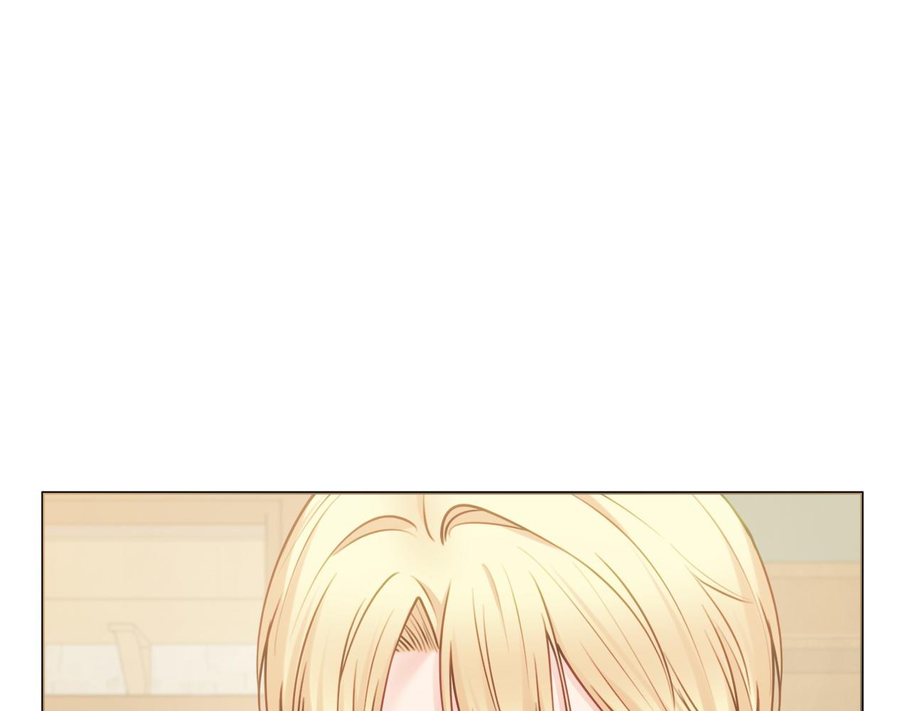 第77话 我没同意离婚124