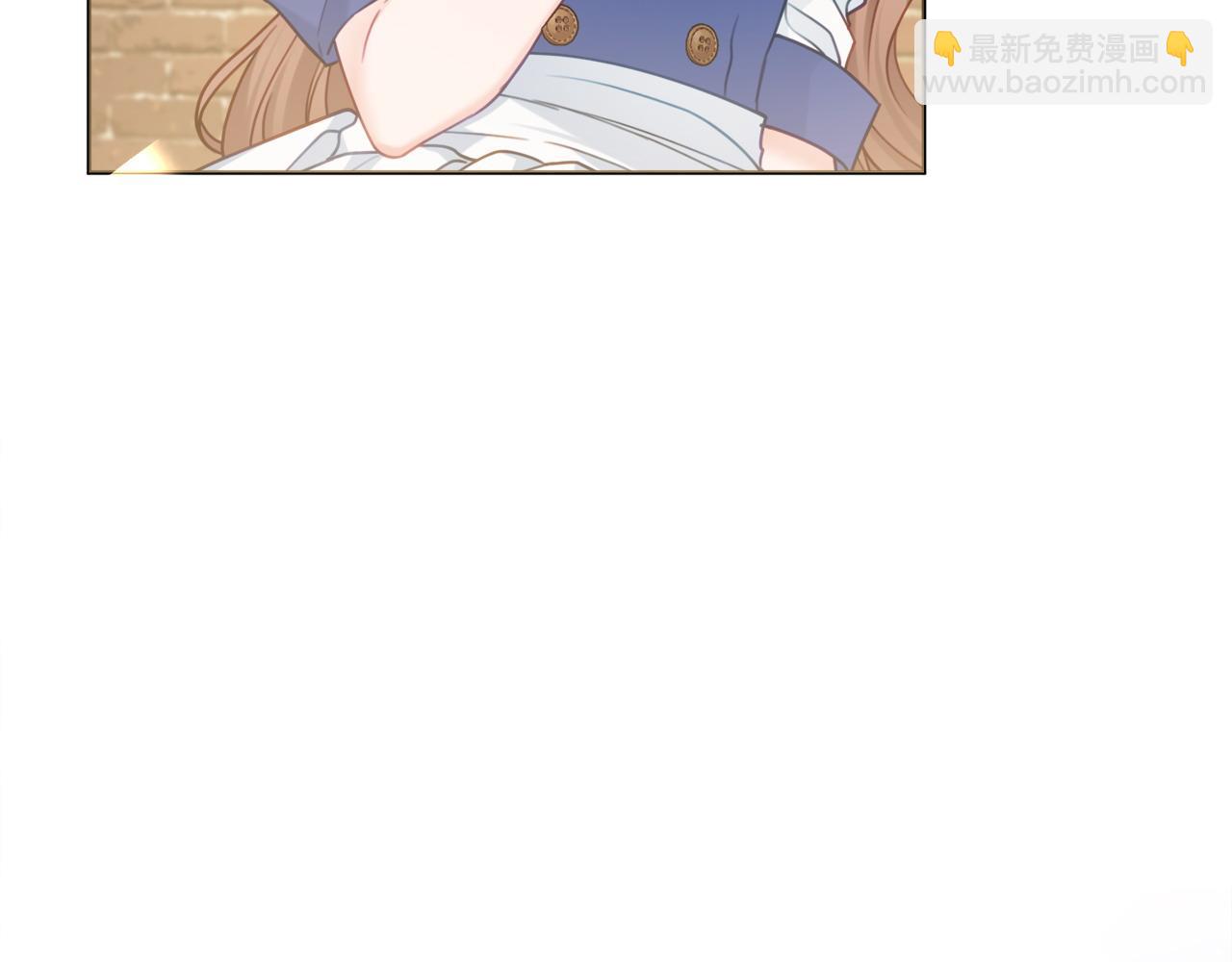 第77话 我没同意离婚14