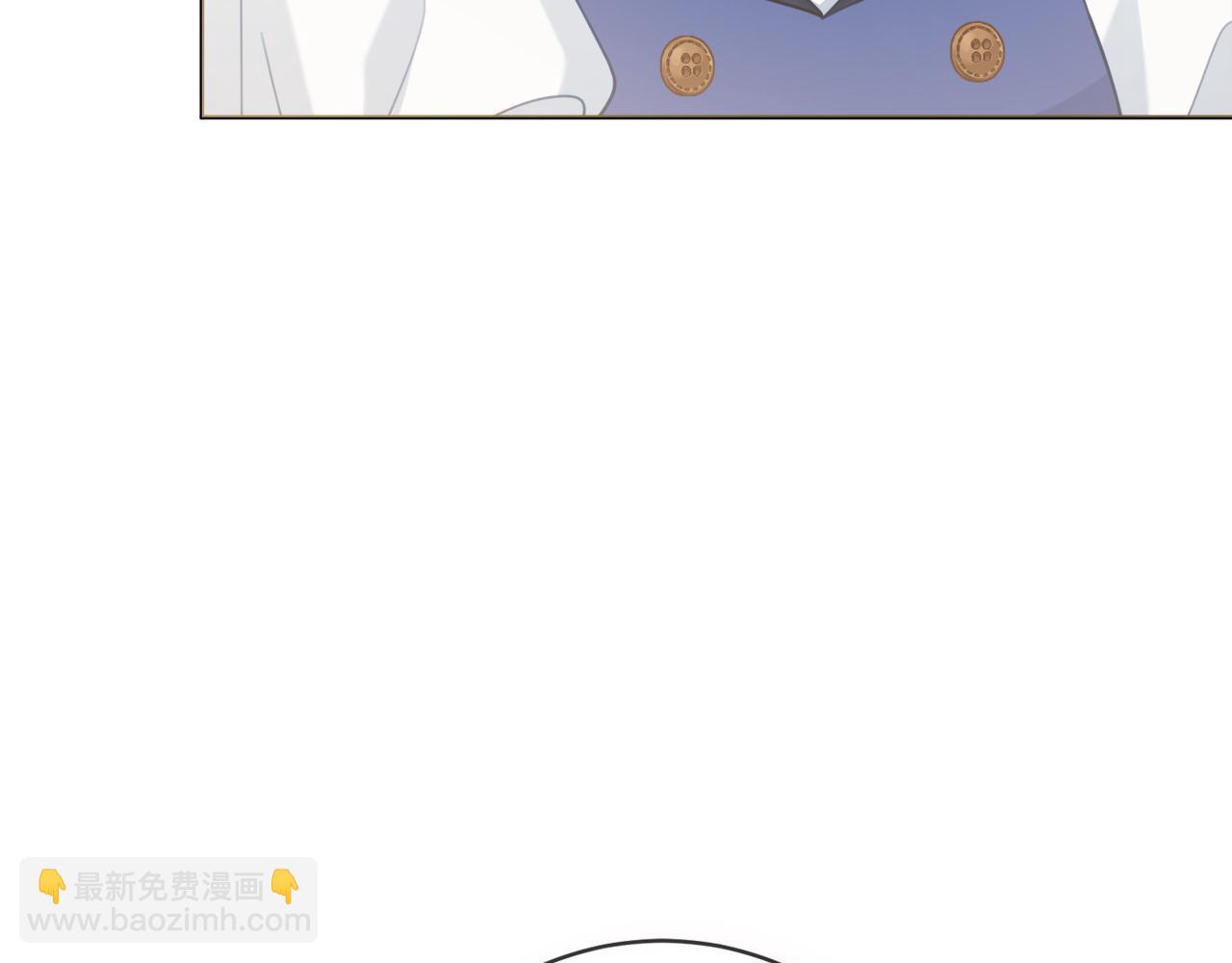 第77话 我没同意离婚166