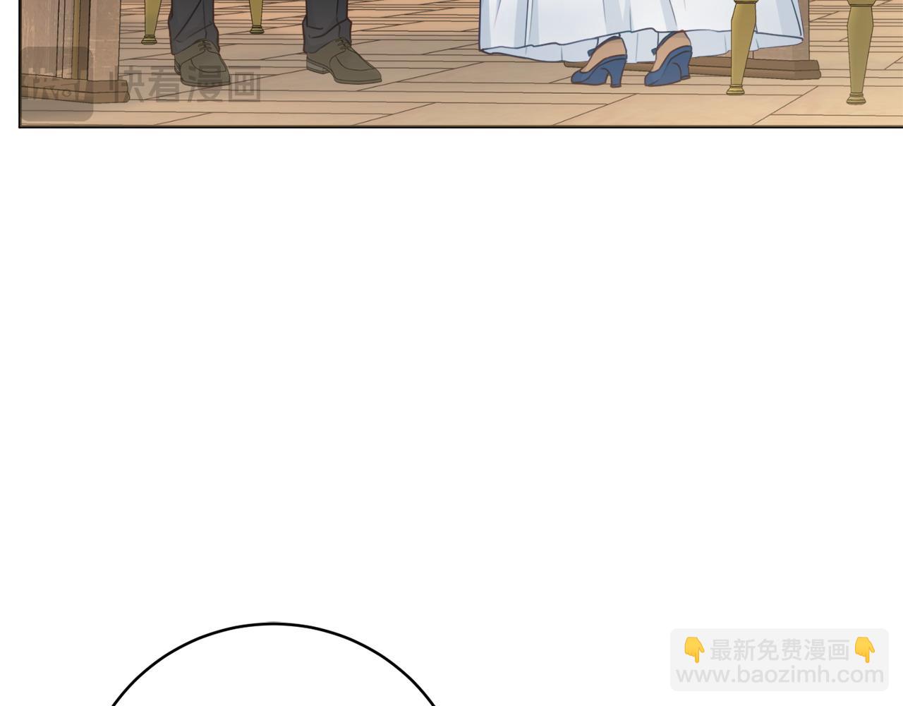 第77话 我没同意离婚169