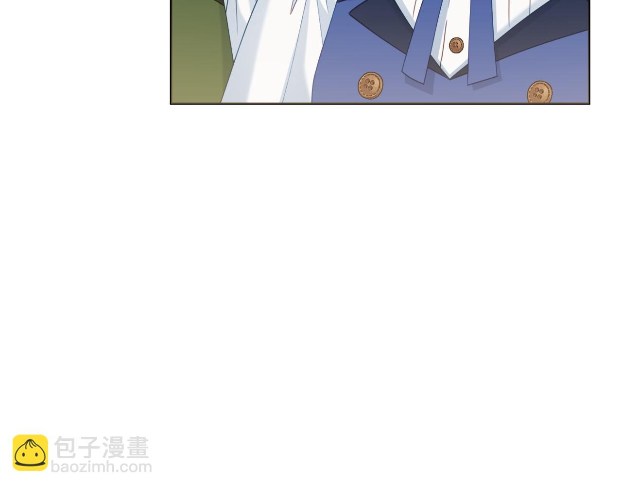 第77话 我没同意离婚48