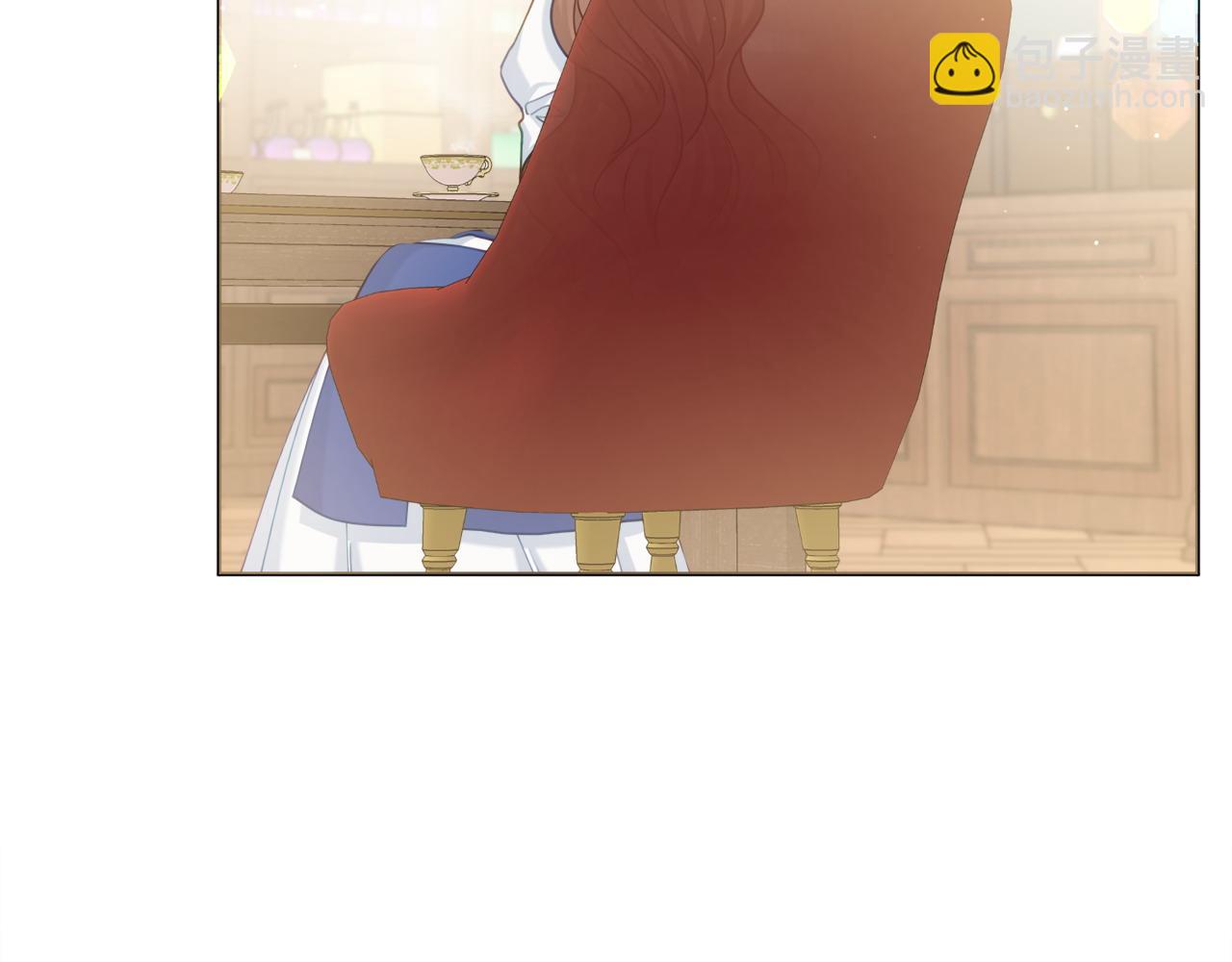 第77话 我没同意离婚95