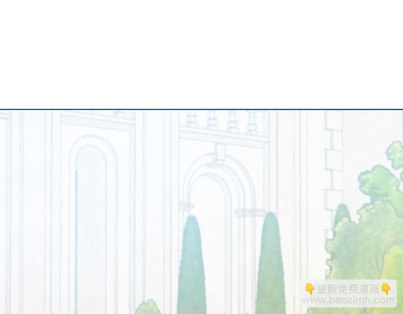 第86话 对策21